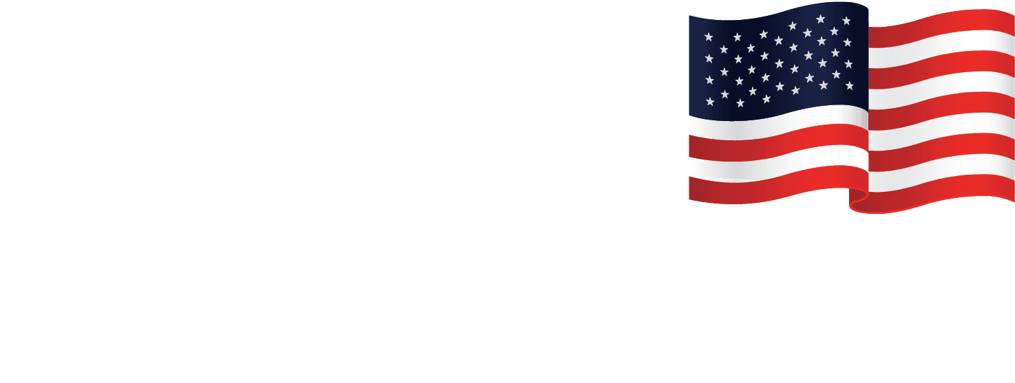 Tom Cotton