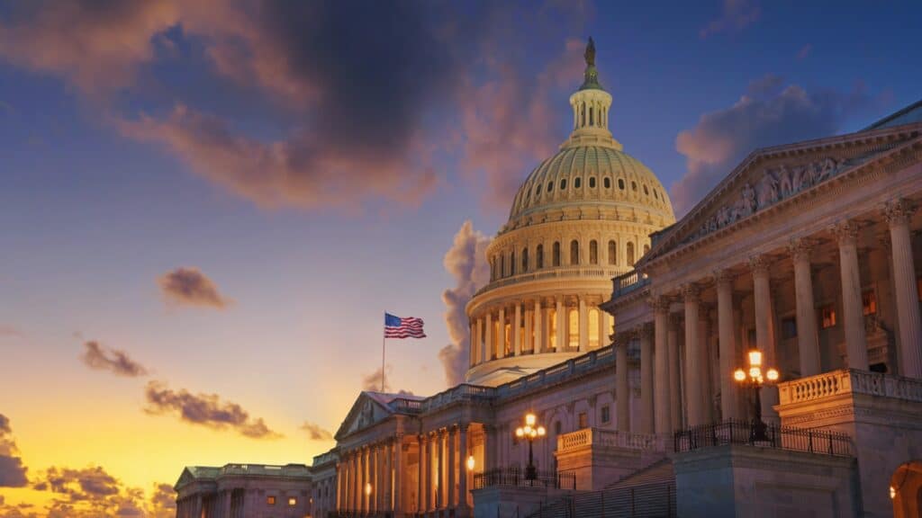 Protecting Arkansas Families from Radical Agendas