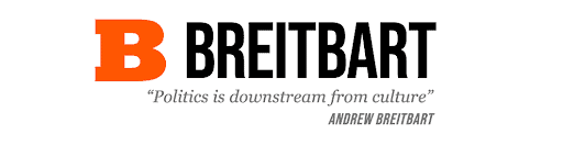 Breitbart News